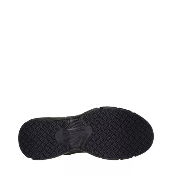 Skechers Skech-Air Ventura SR félcipő