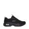 Skechers Skech-Air Ventura SR félcipő