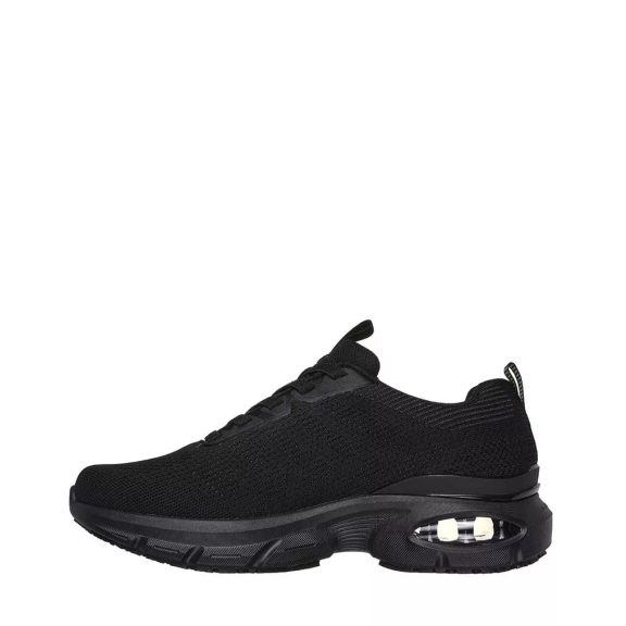 Skechers Skech-Air Ventura SR félcipő