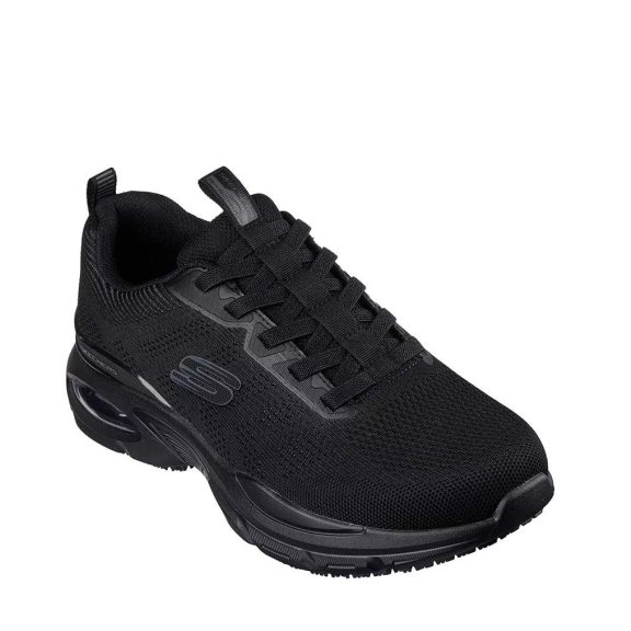 Skechers Skech-Air Ventura SR félcipő