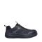 Skechers Transporter Lite S3L SR ESD félcipő