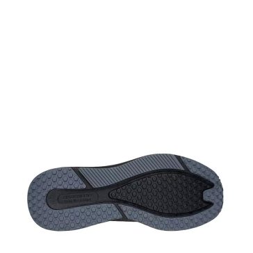 Skechers Transporter Lite S3L SR ESD félcipő