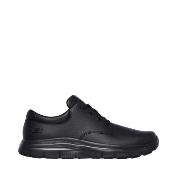 Skechers Flex Advantage-Fourche OB félcipő