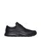 Skechers Flex Advantage-Fourche OB félcipő