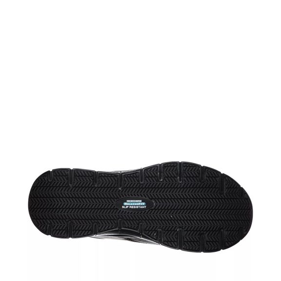 Skechers Flex Advantage-Fourche OB félcipő