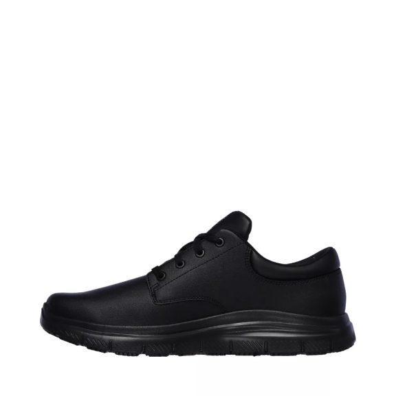 Skechers Flex Advantage-Fourche OB félcipő