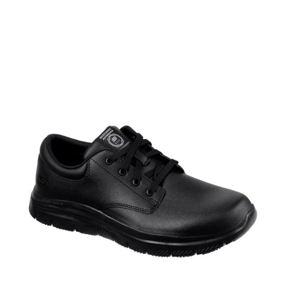 Skechers Flex Advantage-Fourche OB félcipő