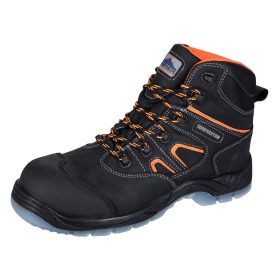 Compositelite™ All Weather Védőbakancs, S3 Wr
