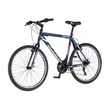 Explorer Classic 26 MTB kerékpár V-fék