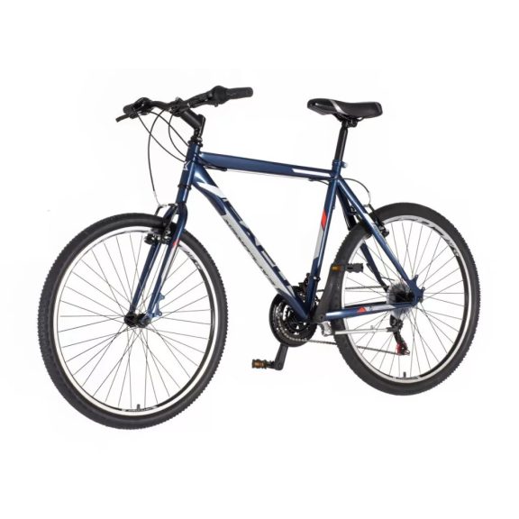 Explorer Classic 26 MTB kerékpár V-fék