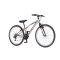 Venssini Arcadia 26 MTB gyerek kerékpár Szürke