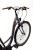Corelli Glowie 28 könnyűvázas női városi kerékpár 48 cm Krém
