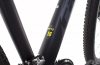 Capriolo Exid 27.5 MTB kerékpár Fekete-Sárga