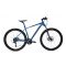 Capriolo MTB LC 9.2 29er kerékpár 21" Kék