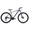 Capriolo MTB LC 29 29er kerékpár 16" Fekete