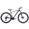 Capriolo LC MTB 29er Kerékpár 19" Kaméleon Kék-Lila-Zöld