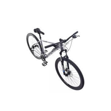 Capriolo MTB LC 29 29er kerékpár 21" Szürke