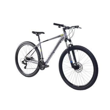 Capriolo MTB LC 29 29er kerékpár 21" Szürke