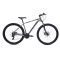Capriolo MTB LC 29 29er kerékpár 19" Szürke