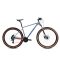 Capriolo MTB LC 29-3 29er kerékpár 21" Szürke
