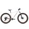 Capriolo MTB LC 29-4 29er kerékpár 16" Fehér