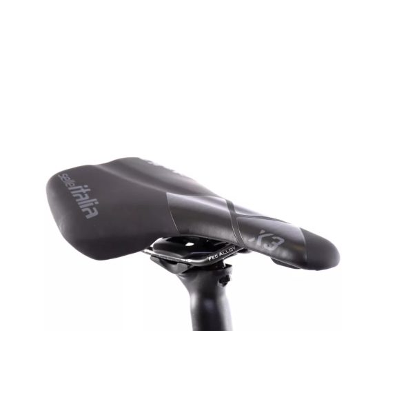 Capriolo MTB LC 29-4 29er kerékpár 16" Fehér