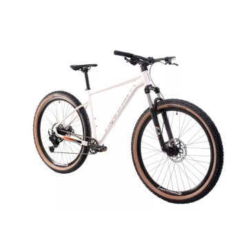 Capriolo MTB LC 29-4 29er kerékpár 21" Fehér