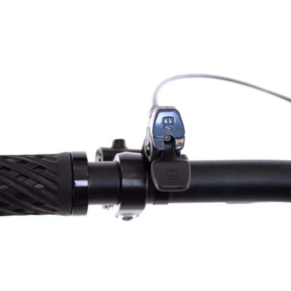 Capriolo MTB LC 29-6 29er kerékpár 21" Barna