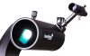 Levenhuk SkyMatic 105 GT MAK teleszkóp