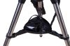 Levenhuk SkyMatic 105 GT MAK teleszkóp
