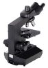 Levenhuk 870T trinokuláris mikroszkóp