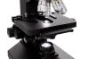 Levenhuk 870T trinokuláris mikroszkóp