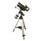 Levenhuk Skyline PRO 127 MAK teleszkóp