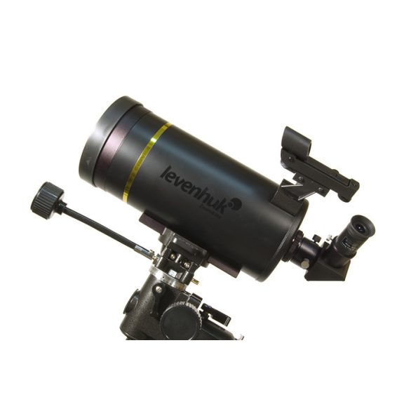 Levenhuk Skyline PRO 127 MAK teleszkóp