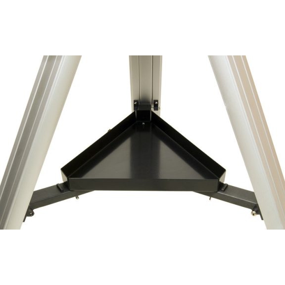 Levenhuk Skyline PRO 127 MAK teleszkóp