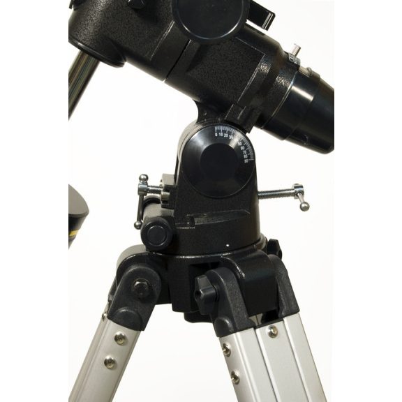 Levenhuk Skyline PRO 127 MAK teleszkóp