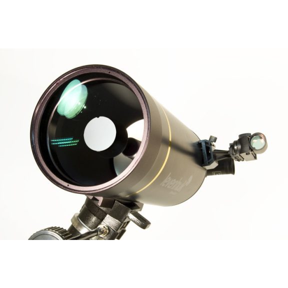 Levenhuk Skyline PRO 127 MAK teleszkóp