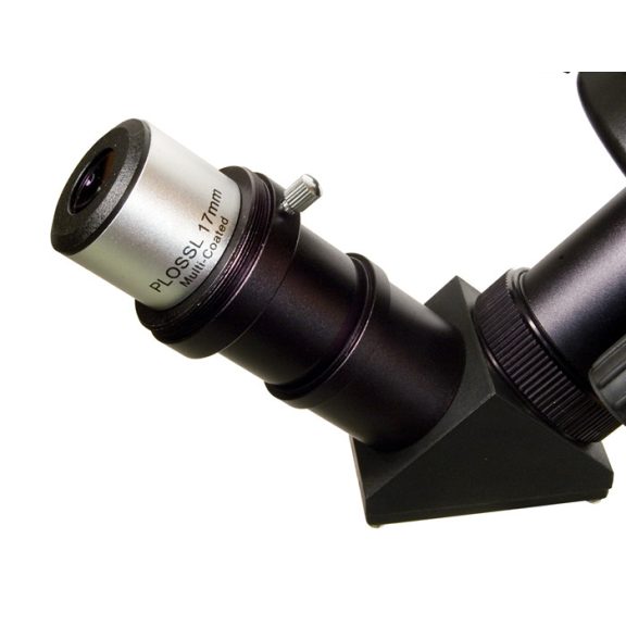 Levenhuk Skyline PRO 80 MAK teleszkóp