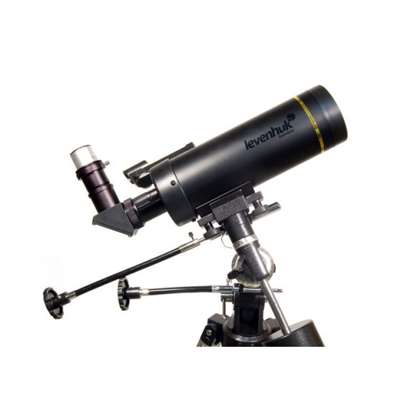 Levenhuk Skyline PRO 80 MAK teleszkóp