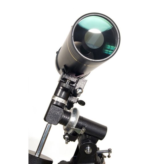 Levenhuk Skyline PRO 80 MAK teleszkóp