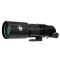 Levenhuk Ra R80 ED Doublet Carbon OTA