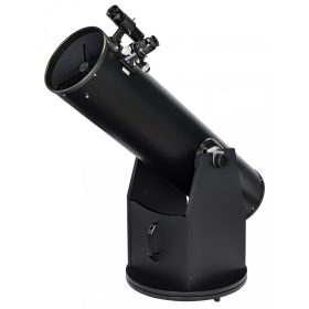 Levenhuk Ra 250N Dob teleszkóp
