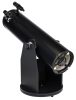 Levenhuk Ra 250N Dob teleszkóp