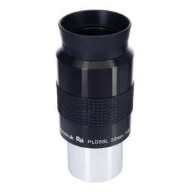 Levenhuk Plössl 32 mm szemlencse