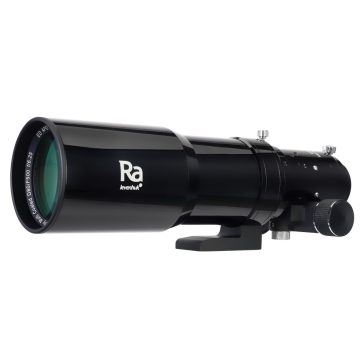 Levenhuk Ra R80 ED Doublet OTA
