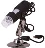 Levenhuk DTX 30 digitális mikroszkóp