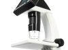 Levenhuk DTX 500 LCD digitális mikroszkóp