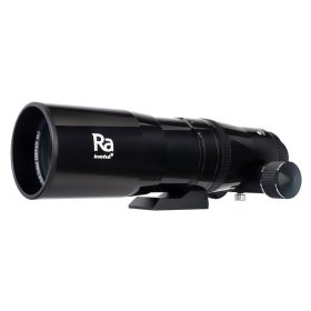 Levenhuk Ra R66 ED Doublet Black OTA