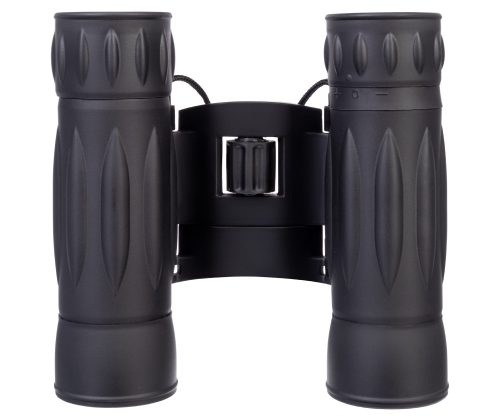 Levenhuk Atom 12x25 kétszemes távcső