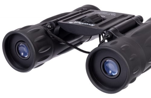 Levenhuk Atom 12x25 kétszemes távcső